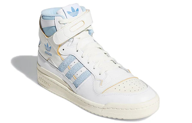 adidas Forum 84 High 'UNC'