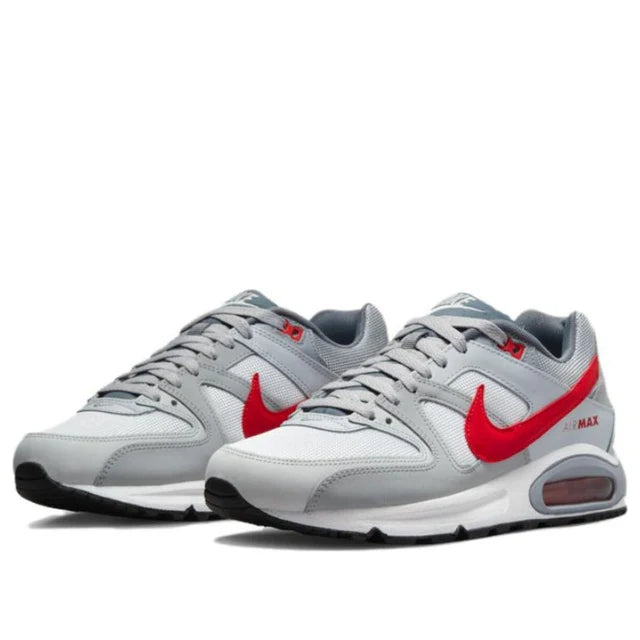 Nike Air Max Command
