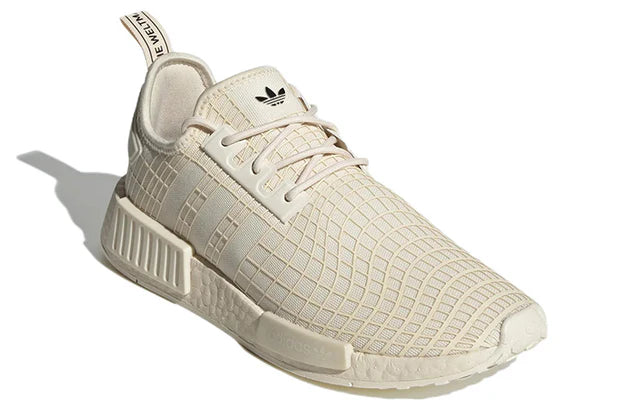 adidas NMD_R1