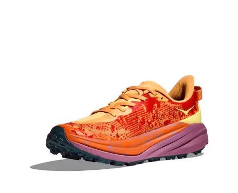 HOKA ONE Speedgoat 6