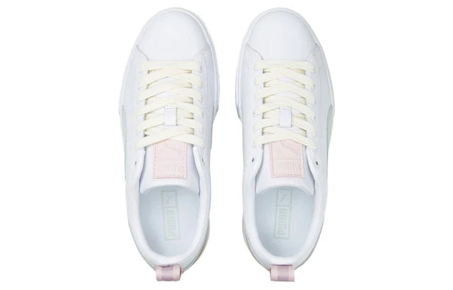 PUMA Mayze Luxe