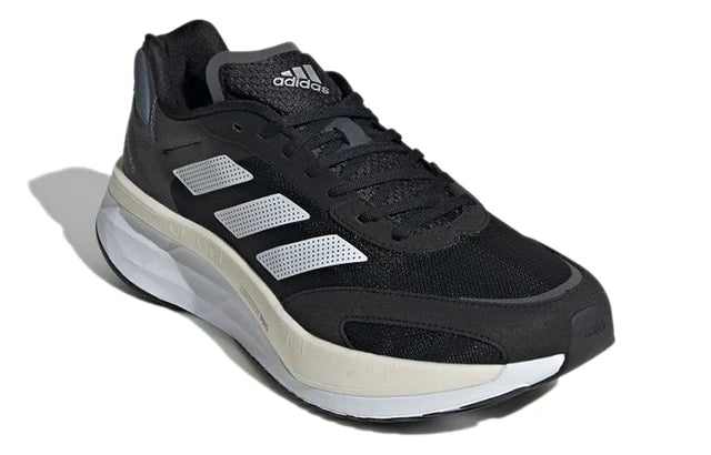 adidas Adizero Boston 10