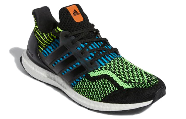 Adidas ULTRABOOST 5.0 DNA