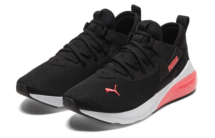 PUMA Cell Vive Fade Low Top Running Shoes