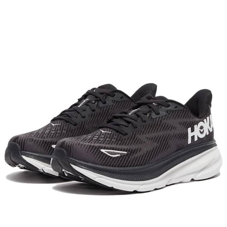 HOKA Clifton 9