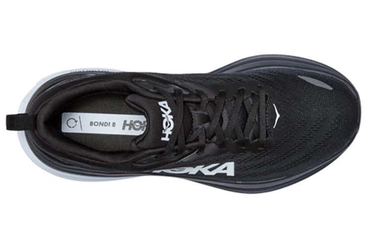 Hoka One One Bondi 8 Wide