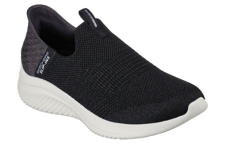 SKECHERS SLIP-INS: ULTRA FLEX 3.0 – SMOOTH STEP