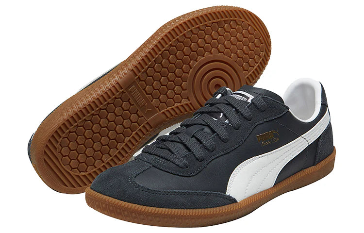 PUMA Super Liga OG 'Navy'