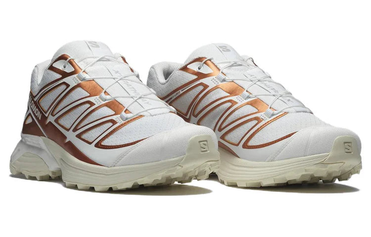 SALOMON XT-Pathway Metallic