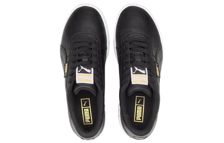 PUMA Cali Wedge
