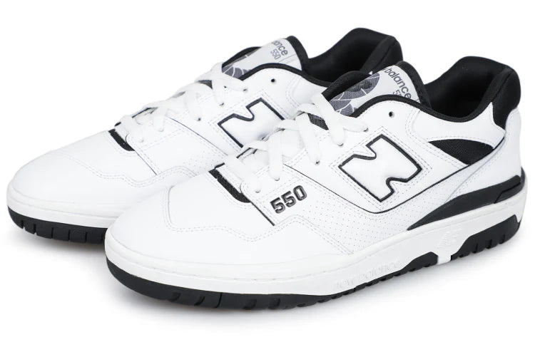 New Balance 550 B-Edition