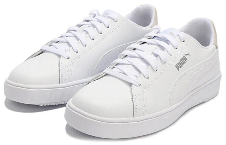 Puma Serve Pro Lite