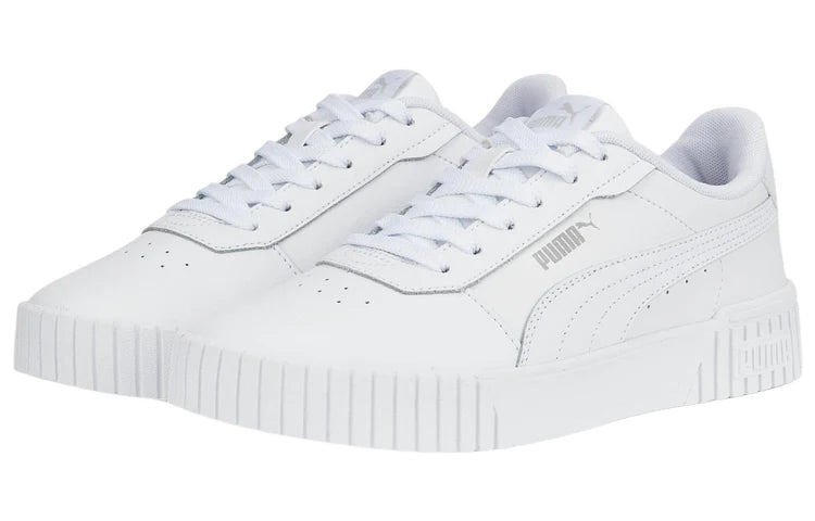 PUMA Carina 2.0 ‘White