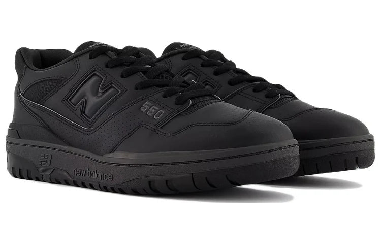 New Balance 550