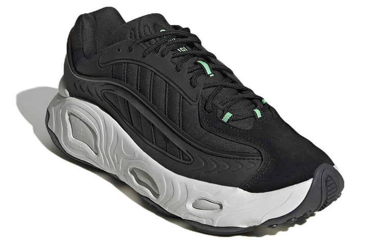 adidas Oznova 'Glow In The Dark'
