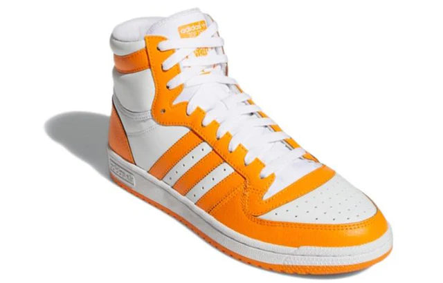 Adidas Top Ten RB