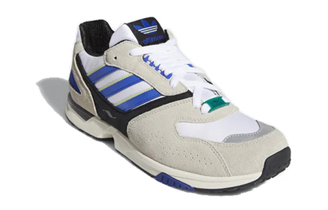 Adidas Alltimers x ZX4000