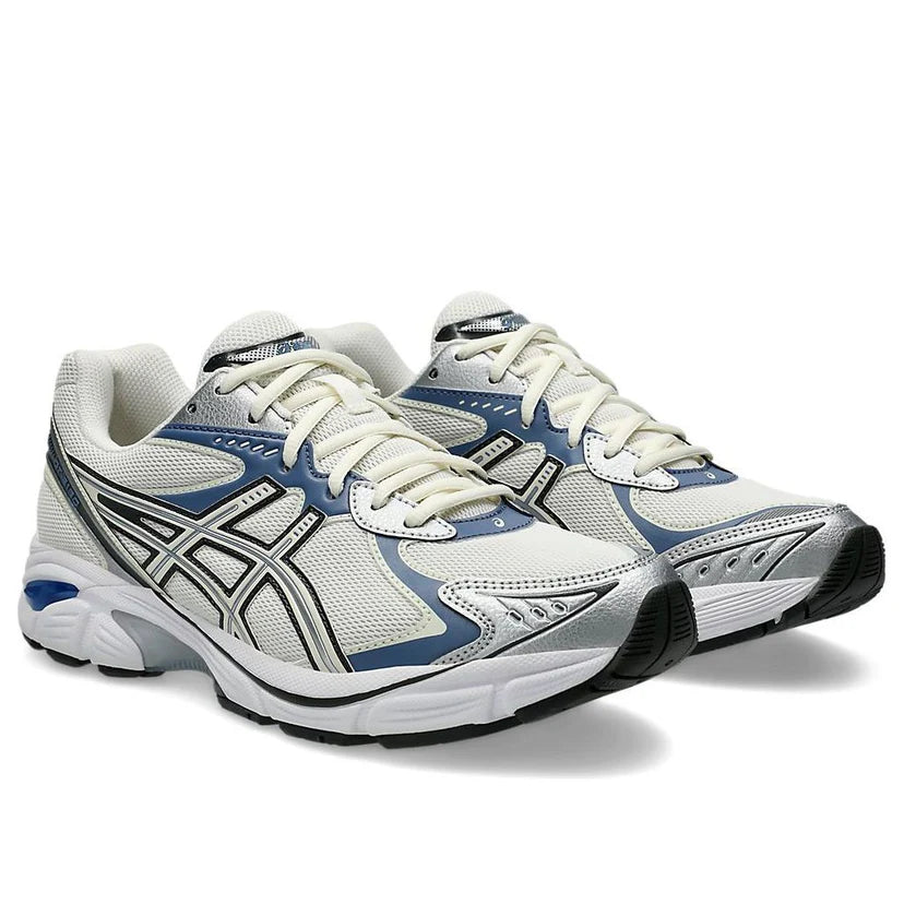 ASICS-GT-2160 'Cream Denim Blue'