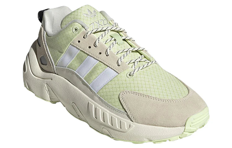adidas ZX 22 Boost