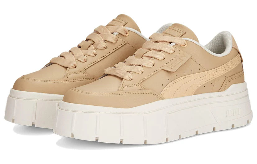 PUMA Mayze Stack