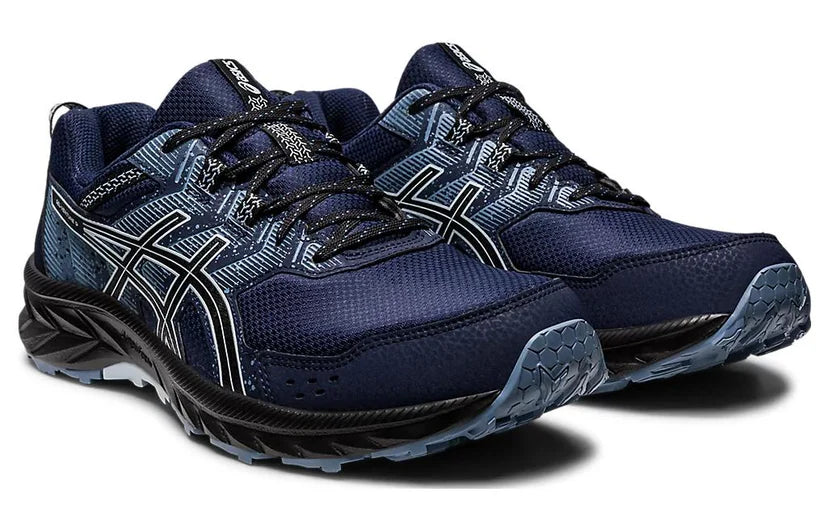ASICS Gel-Venture 9