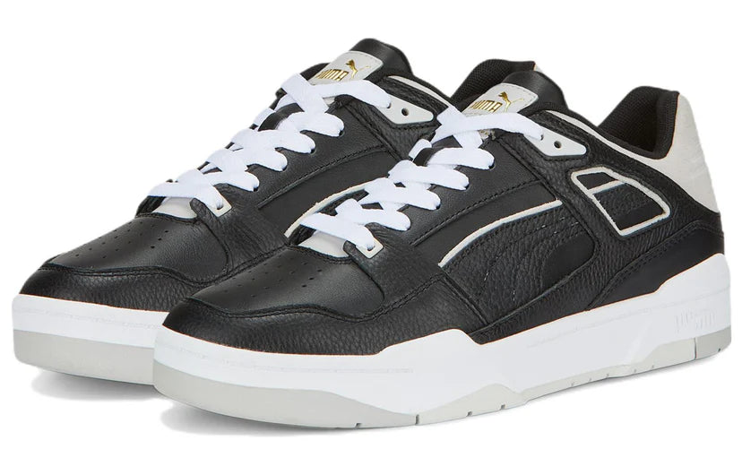 PUMA Slipstream