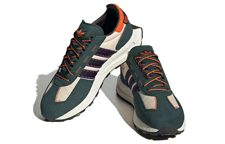 adidas Retropy E5