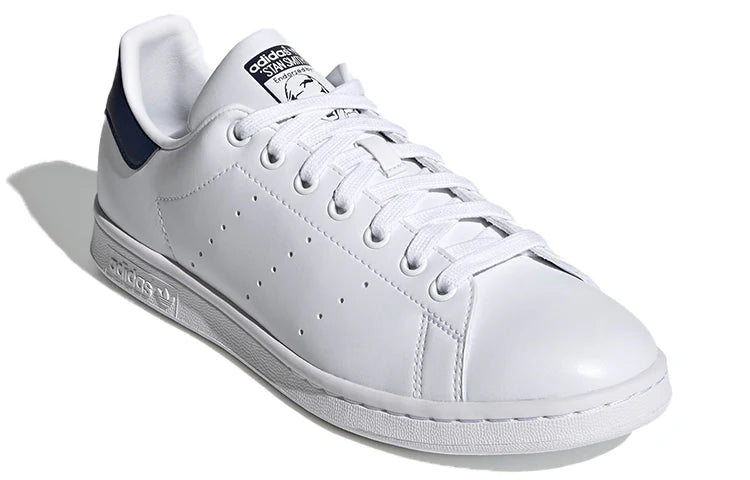adidasStan Smith