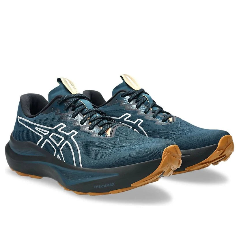 ASICS-GT-2000 14 TR 'Nature Bathing Tranquil Teal'