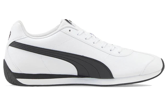 PUMA Turin 3