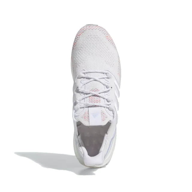 Adidas Ultraboost 1.0
