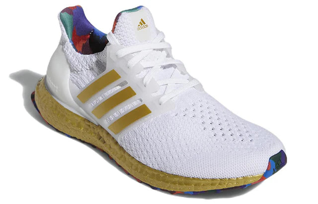 Adidas UltraBoost 5.0 DNA