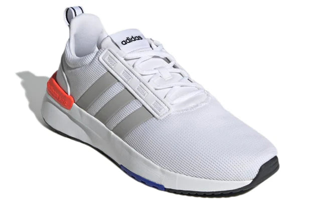 Adidas Racer TR21