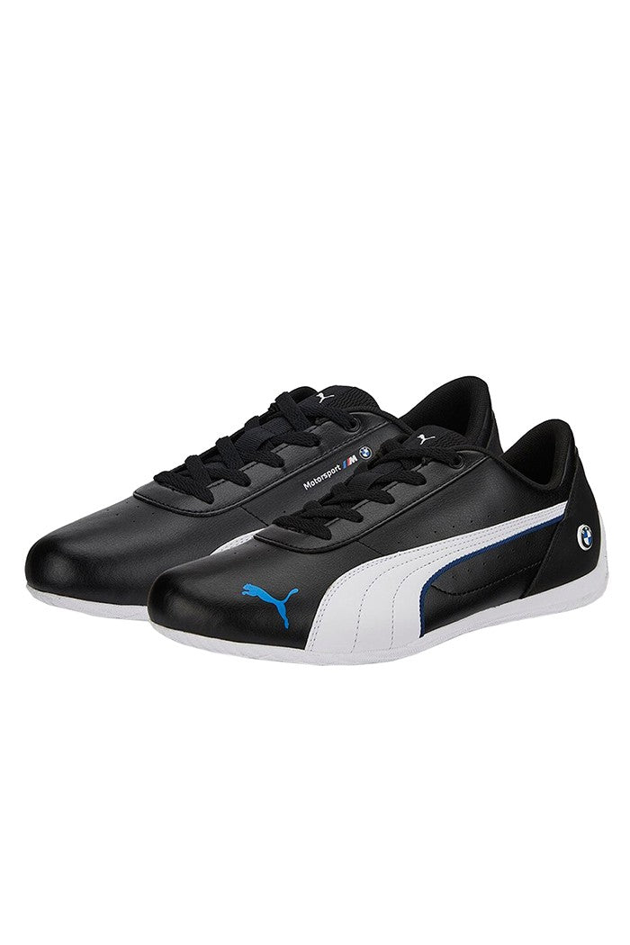 Puma BMW Motorsport Neo