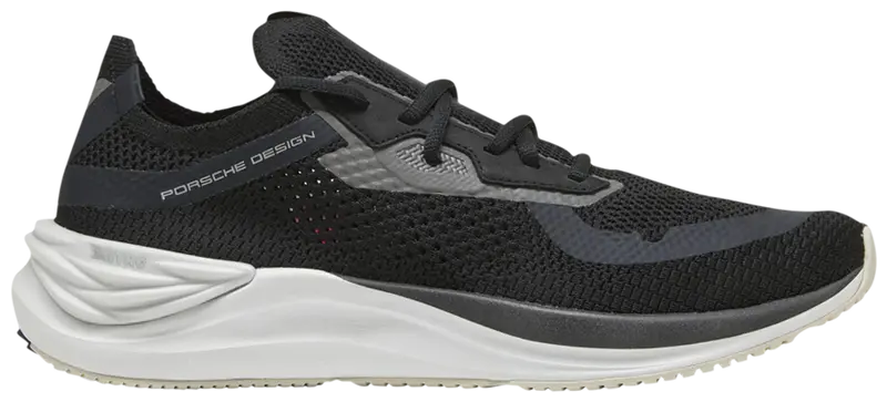 Puma Porsche Design x Evoknit Trainer 3