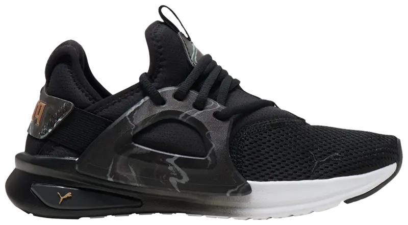 Puma Softride Enzo Evo 'Geode