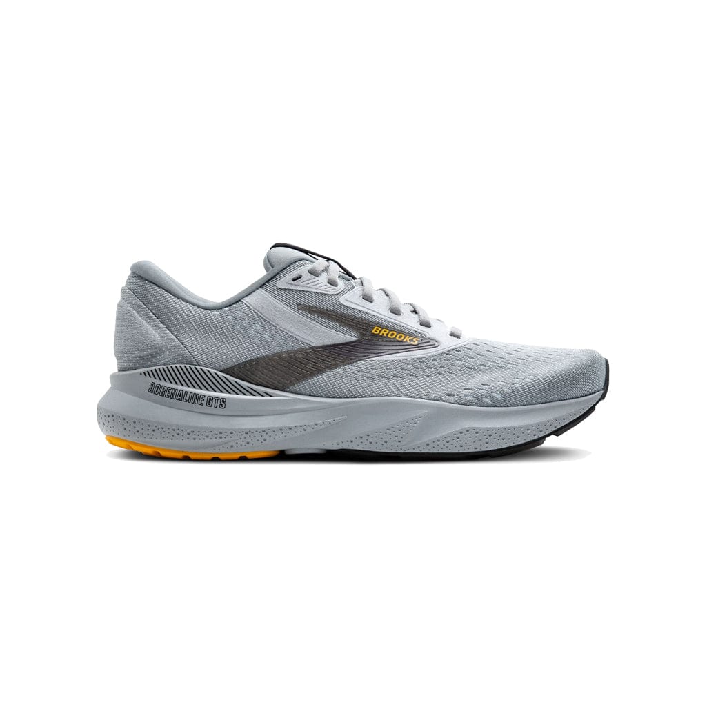 Brooks ADRENALINE GTS24