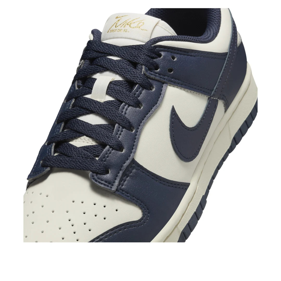 Nike Dunk Low Next Nature 'Olympic