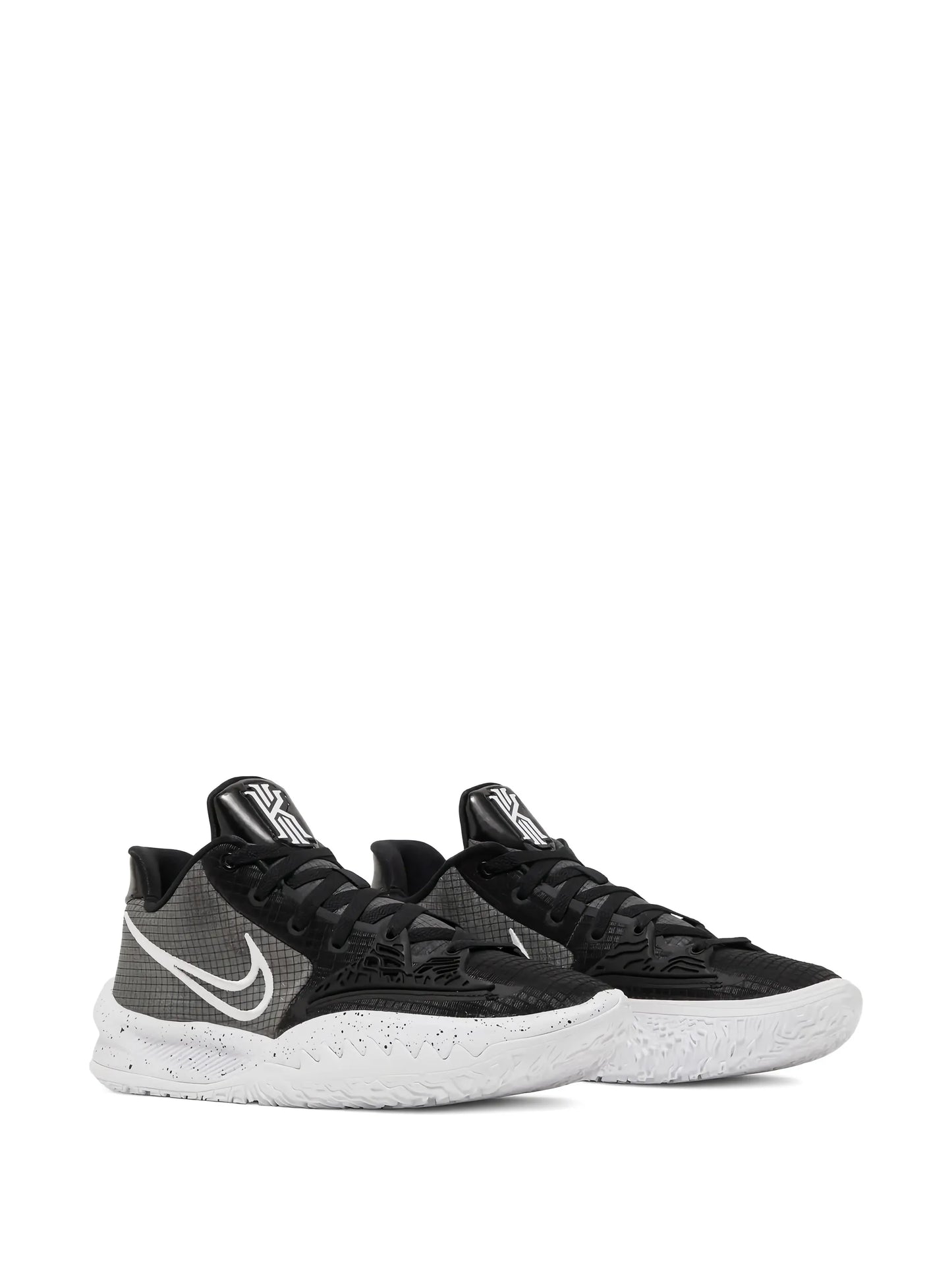 Nike Kyrie Low 4 TB