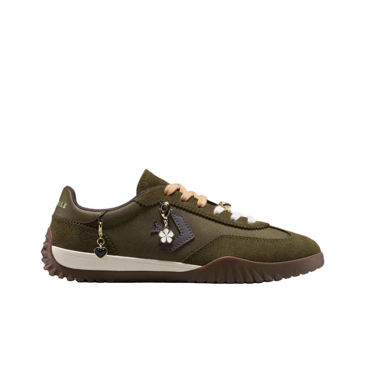 Converse Run Star Trainer
