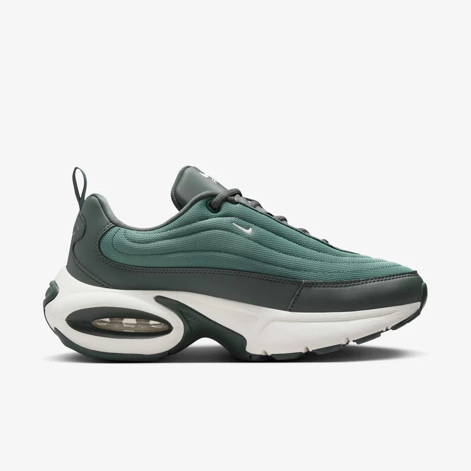 Nike Air Max Portal