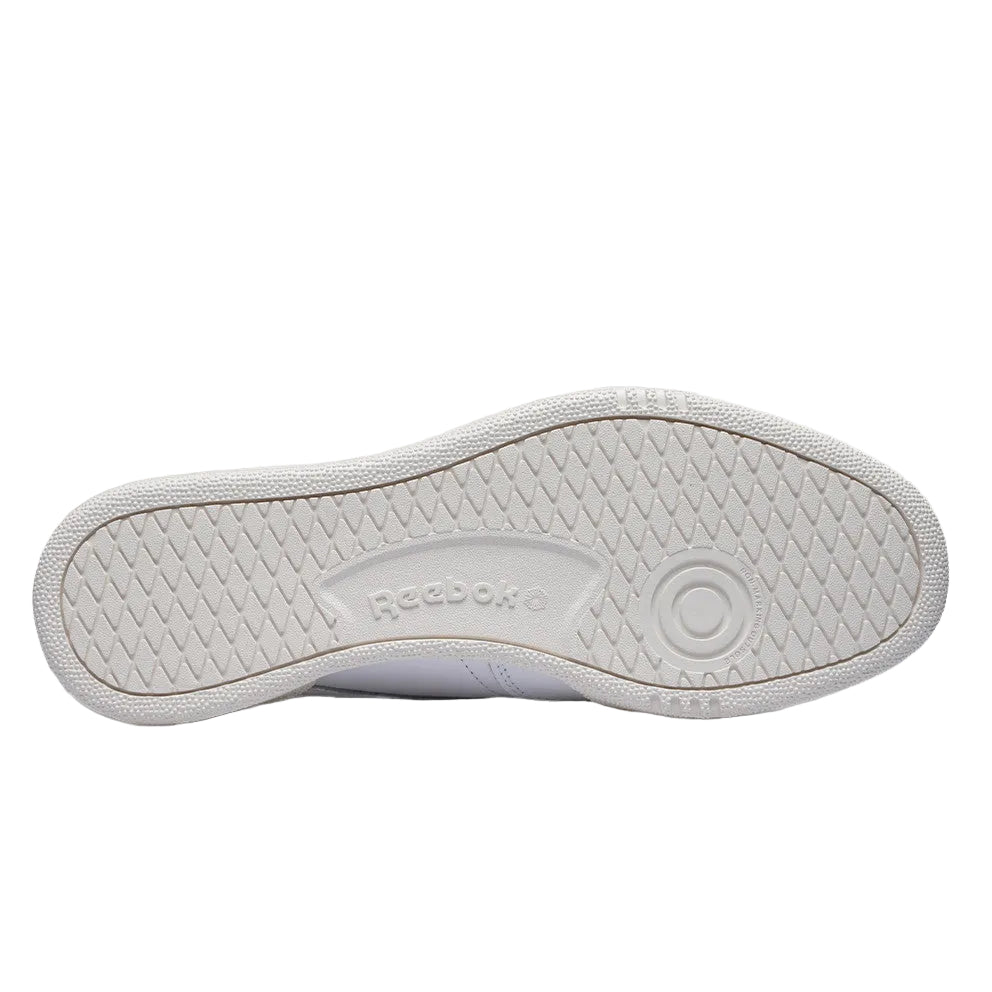 Reebok Club C 85 Men’s