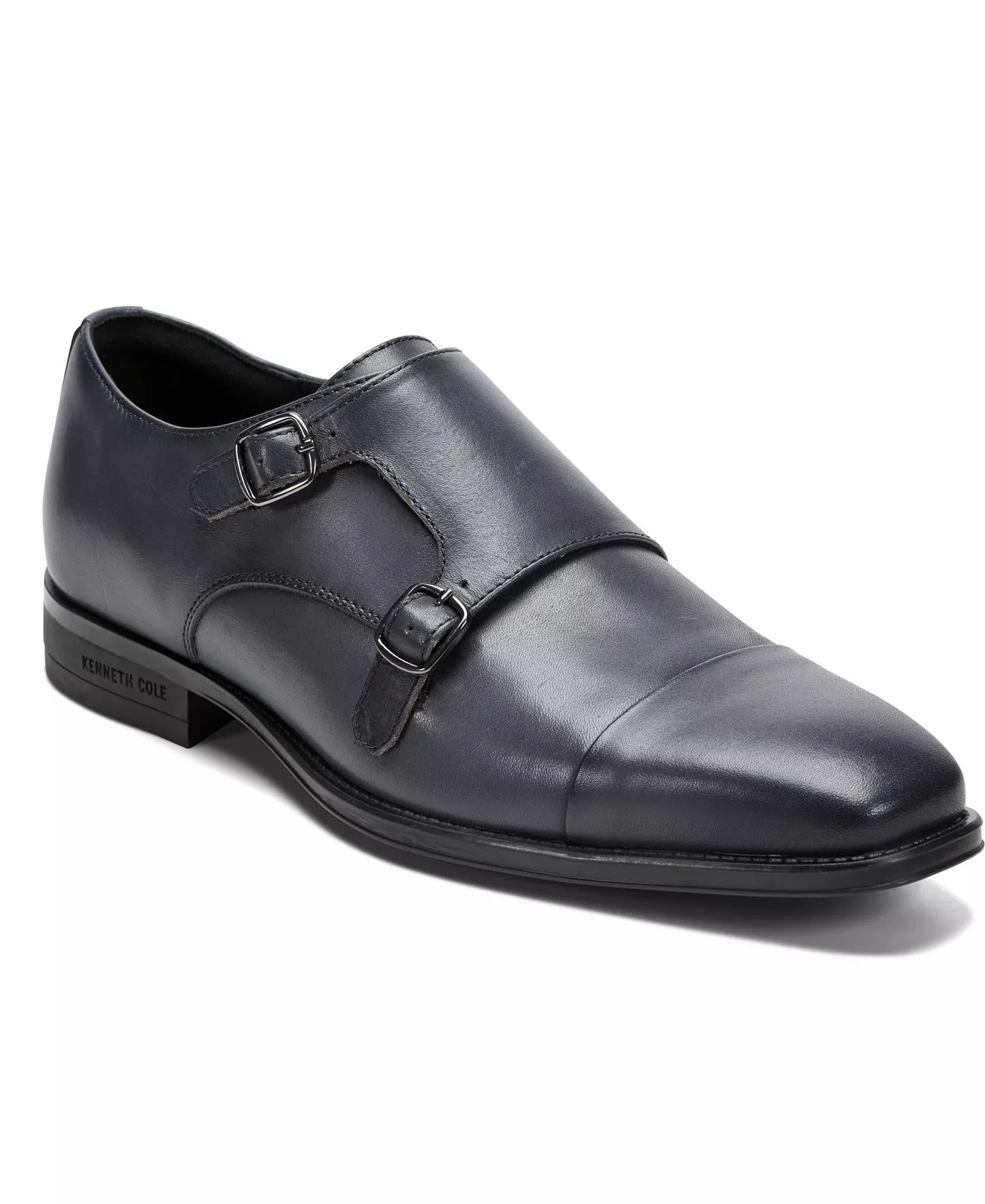 Kenneth Cole New York