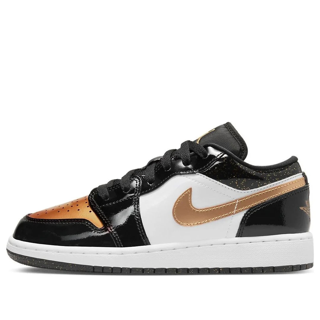 Nike Air Jordan 1 Low SE