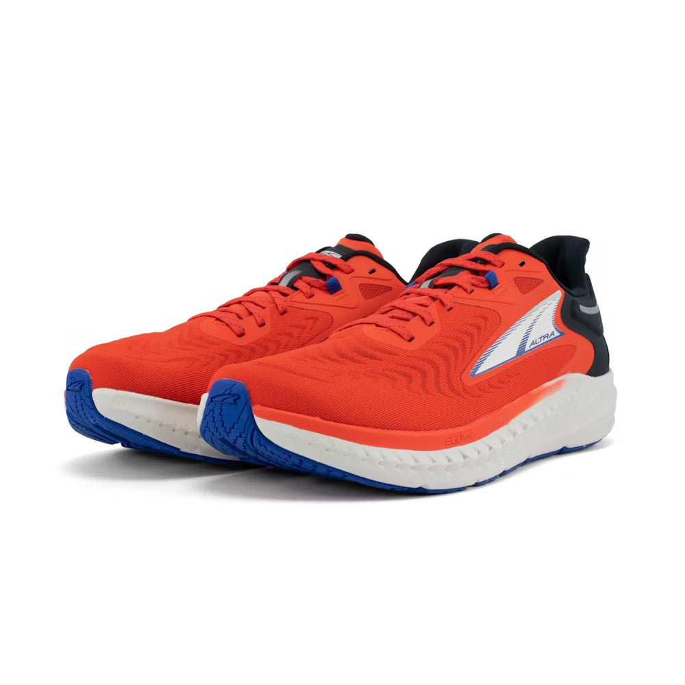 Altra Torin 7 Men