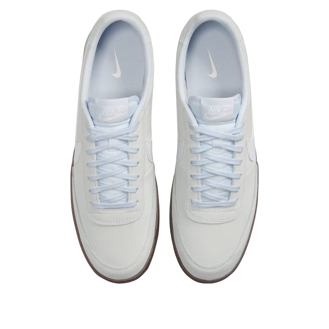 Nike - Killshot 2 'Football Grey
