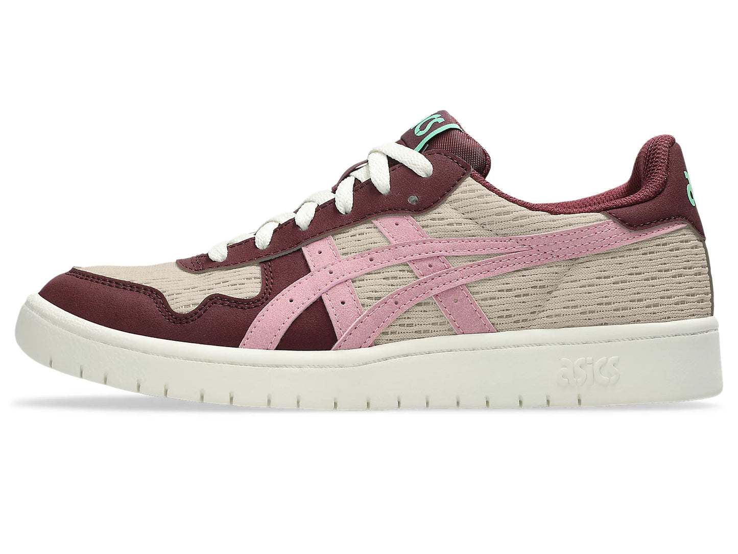 ASICS Japan S