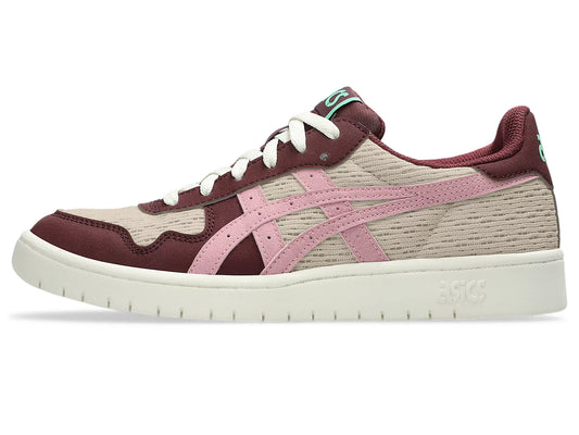 ASICS Japan S