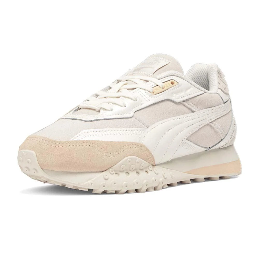Puma Blacktop Rider Glimmer