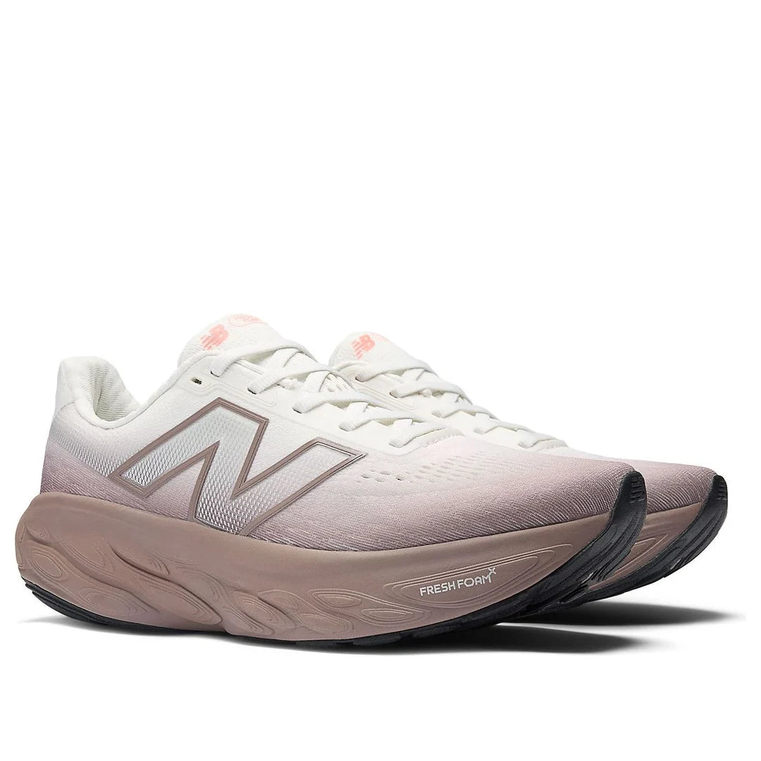 New Balance Fresh Foam X 1080v14